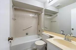 4128 192nd Ct, Country Club Hills, IL 60478 - Photo 4