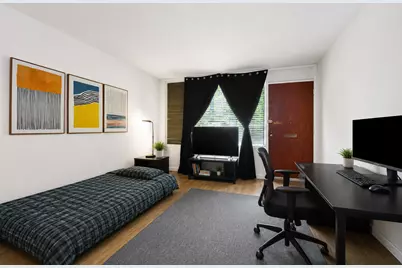 235 W Eugenie Street #G10, Chicago, IL 60614 - Photo 4