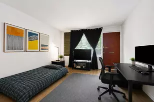 235 W Eugenie St, Chicago, IL 60614 - Photo 4