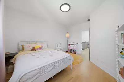 3310 N Harding Avenue, Chicago, IL 60618 - Photo 30
