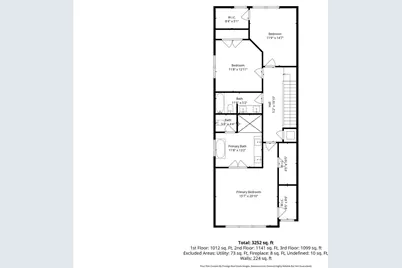 3310 N Harding Avenue, Chicago, IL 60618 - Photo 48
