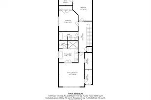 3310 N Harding Ave, Chicago, IL 60618 - Photo 48
