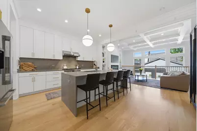 3310 N Harding Avenue, Chicago, IL 60618 - Photo 16
