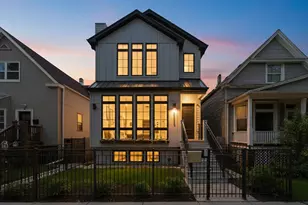 3310 N Harding Ave, Chicago, IL 60618 - Photo 40