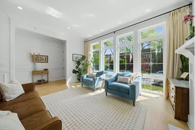 3310 N Harding Avenue, Chicago, IL 60618 - Photo 6