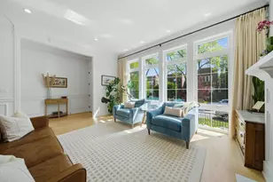 3310 N Harding Ave, Chicago, IL 60618 - Photo 6