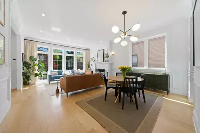 3310 N Harding Avenue, Chicago, IL 60618 - Photo 8