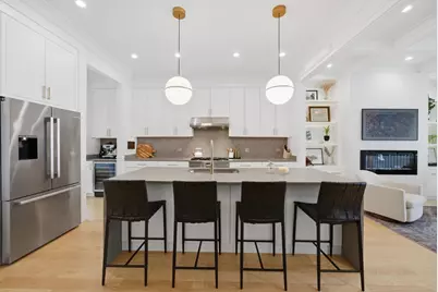 3310 N Harding Avenue, Chicago, IL 60618 - Photo 10