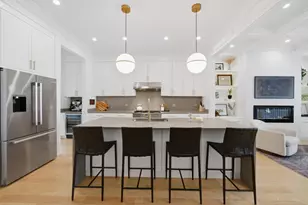 3310 N Harding Ave, Chicago, IL 60618 - Photo 10