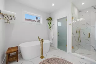 3310 N Harding Ave, Chicago, IL 60618 - Photo 26