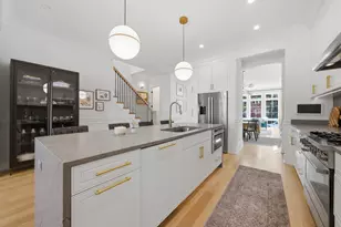 3310 N Harding Ave, Chicago, IL 60618 - Photo 14
