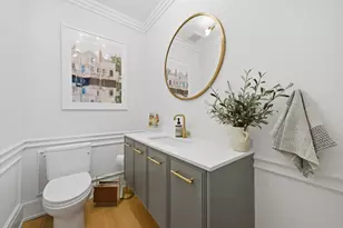 3310 N Harding Ave, Chicago, IL 60618 - Photo 20