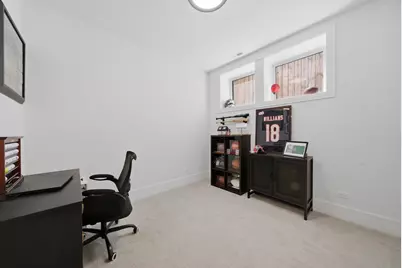 3310 N Harding Avenue, Chicago, IL 60618 - Photo 38