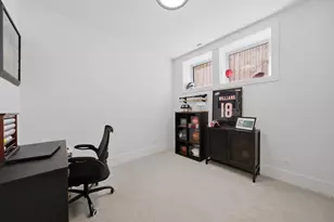 3310 N Harding Ave, Chicago, IL 60618 - Photo 38