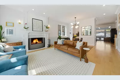 3310 N Harding Avenue, Chicago, IL 60618 - Photo 4