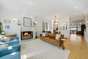 3310 N Harding Ave, Chicago, IL 60618 - Photo 4
