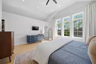 3310 N Harding Ave, Chicago, IL 60618 - Photo 24