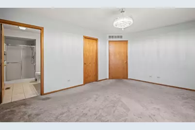 27106 S Fountainview Drive, Crete, IL 60417 - Photo 14