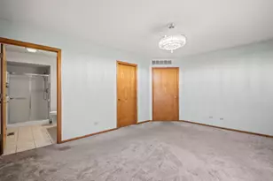27106 S Fountainview Dr, Crete, IL 60417 - Photo 14