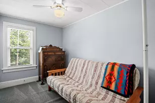 509 S Van Buren St, Batavia, IL 60510 - Photo 18
