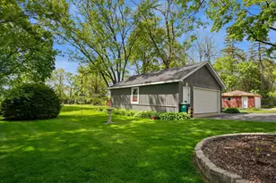 509 S Van Buren St, Batavia, IL 60510 - Photo 26