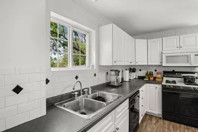 509 S Van Buren Street, Batavia, IL 60510 - Photo 12