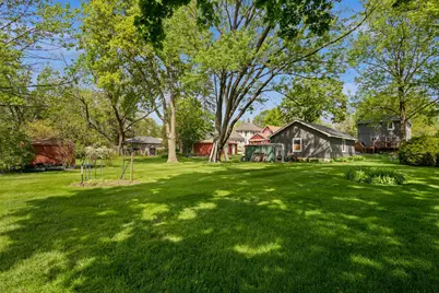 509 S Van Buren Street, Batavia, IL 60510 - Photo 28