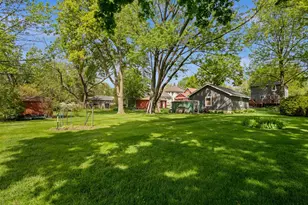 509 S Van Buren St, Batavia, IL 60510 - Photo 28