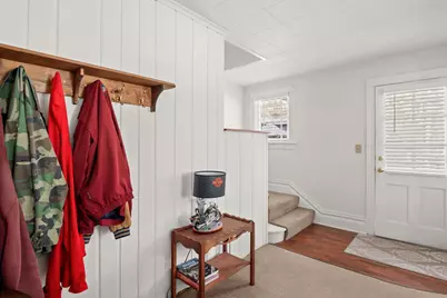 509 S Van Buren Street, Batavia, IL 60510 - Photo 4
