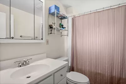 509 S Van Buren Street, Batavia, IL 60510 - Photo 20