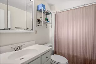 509 S Van Buren St, Batavia, IL 60510 - Photo 20