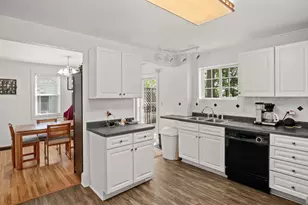 509 S Van Buren St, Batavia, IL 60510 - Photo 14