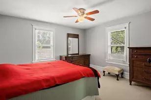 509 S Van Buren St, Batavia, IL 60510 - Photo 16