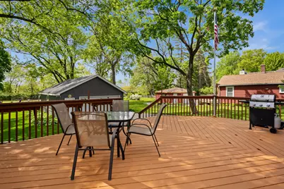 509 S Van Buren Street, Batavia, IL 60510 - Photo 24