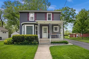 509 S Van Buren St, Batavia, IL 60510 - Photo 1