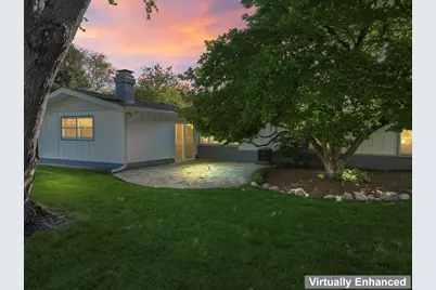 1049 Martingale Drive, Bartlett, IL 60103 - Photo 2