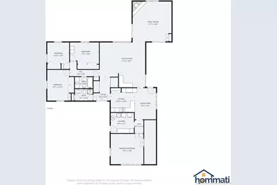 1049 Martingale Drive, Bartlett, IL 60103 - Photo 38