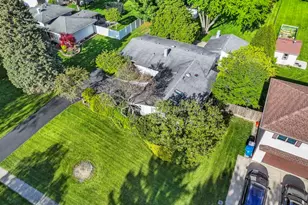 1049 Martingale Dr, Bartlett, IL 60103 - Photo 36