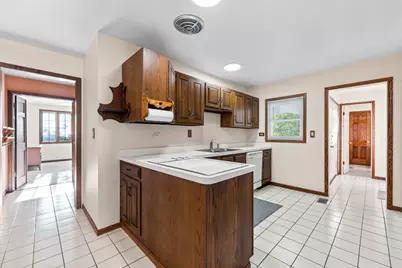 1049 Martingale Drive, Bartlett, IL 60103 - Photo 16