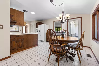 1049 Martingale Drive, Bartlett, IL 60103 - Photo 18