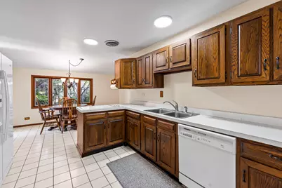 1049 Martingale Drive, Bartlett, IL 60103 - Photo 12