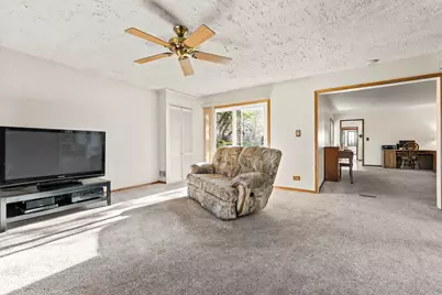1049 Martingale Drive, Bartlett, IL 60103 - Photo 20