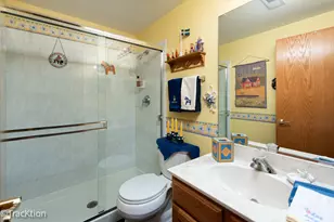 21764 W Empress Ln, Plainfield, IL 60544 - Photo 20