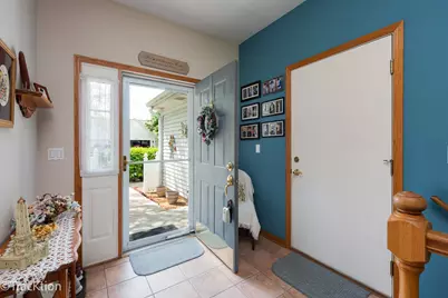 21764 W Empress Lane, Plainfield, IL 60544 - Photo 4
