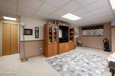 21764 W Empress Lane, Plainfield, IL 60544 - Photo 18