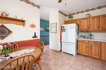 21764 W Empress Lane, Plainfield, IL 60544 - Photo 12