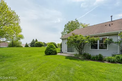 21764 W Empress Lane, Plainfield, IL 60544 - Photo 22
