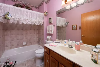 21764 W Empress Lane, Plainfield, IL 60544 - Photo 10