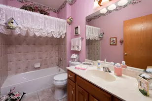 21764 W Empress Ln, Plainfield, IL 60544 - Photo 10
