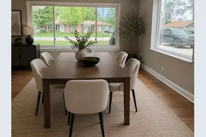 9405 S 76th Court, Hickory Hills, IL 60457 - Photo 18